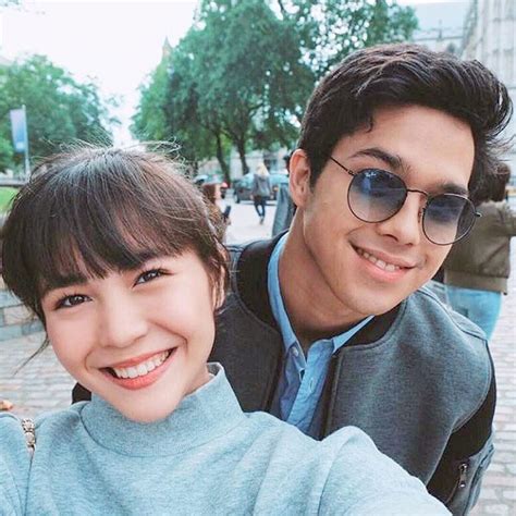 Janella breaks silence .